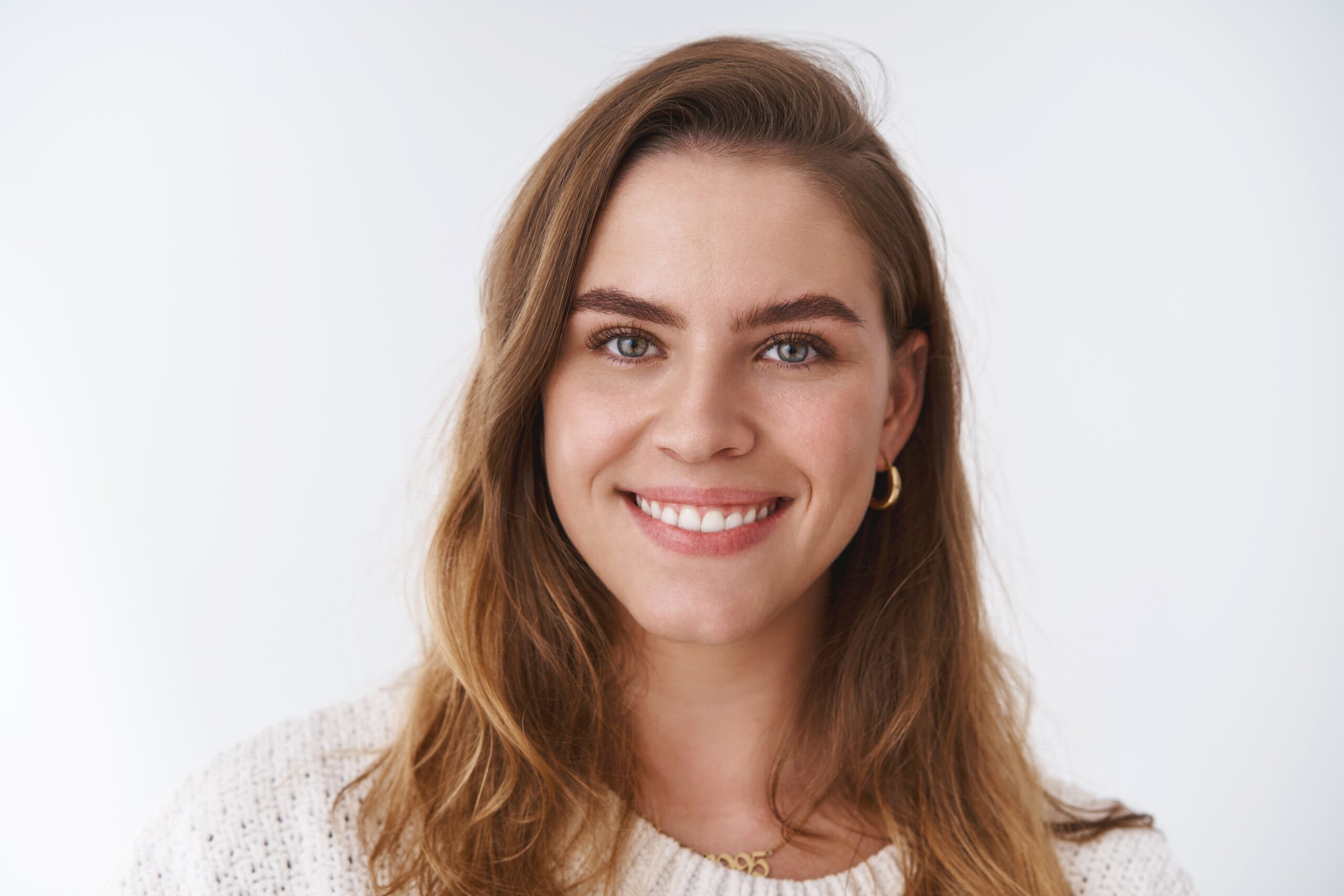 Ana Costa