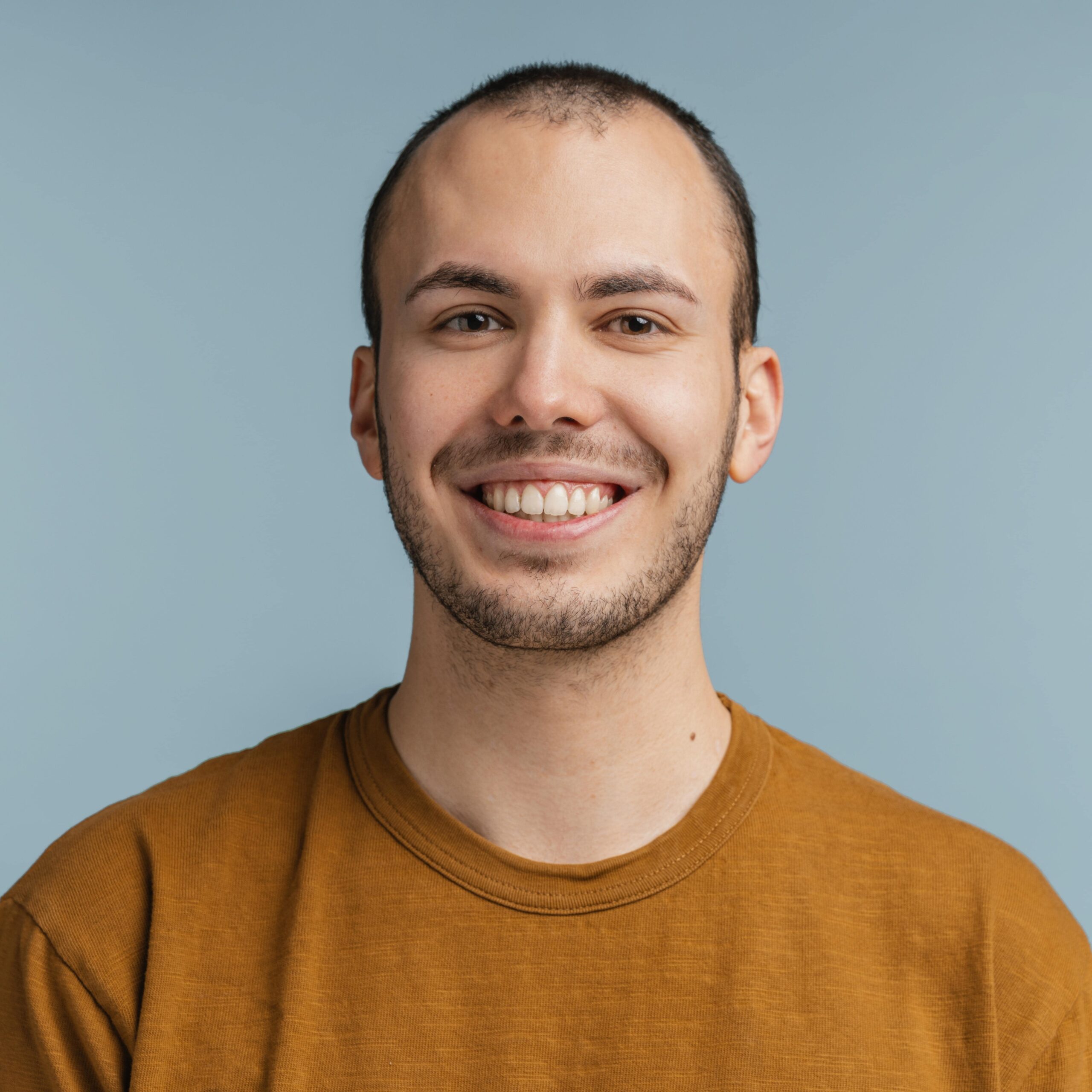 João Pereira