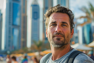 Carlos Almeida